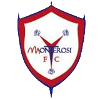 Nuova Monterosi