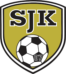 SJK Akatemia