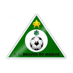 Onze Bravos