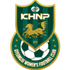 Gyeongju FC (w)