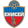 Yenisey Krasnoyarsk  (w)