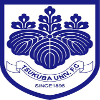 Tsukuba FC (w)