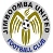 Caboolture FC