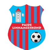 Paide Linnameeskond C