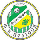 Polissya Zhytomyr