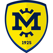 Metalist 1925 Kharkiv