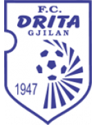 FK Drita