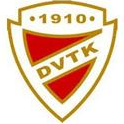 Diosgyori VTK （w）
