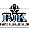 Parnu JK
