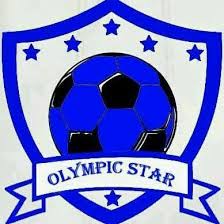 Olympique Star