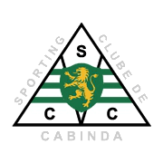 Sporting Cabinda
