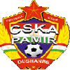 CSKA Pamir Dushanbe