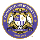 Changnyeong (W)