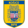 FK Kosice