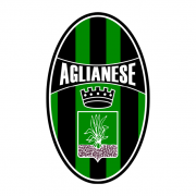 Aglianese