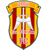 Szetomeharry （w）