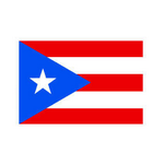 Puerto Rico (w) U20