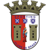 Braga (w)