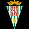 Cordoba Women
