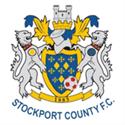 Stockport County