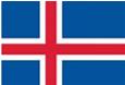 Iceland (w)  U19