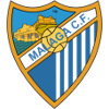 Atleico Malaga (w)