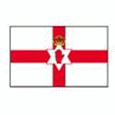 Northern Ireland (w) U19