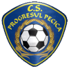 Pesca