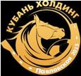 Kubanpavlovskaya