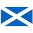 Scotland (w) U19