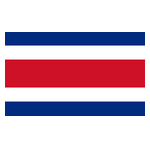 Costa Rica (w) U20