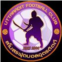 Uttaradit