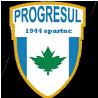 AFC Progresul Spartac Bucuresti
