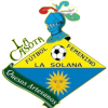 La Solana Women