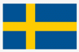 Sweden (w) U19