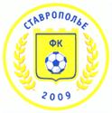 Stavropol dynamo