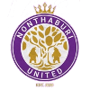 Nonthaburi