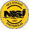 NSI Runavik (w)