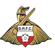 Doncaster Rovers