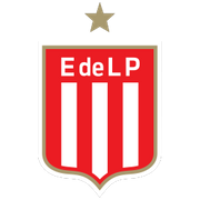 Universidad de Chile