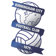 Birmingham City