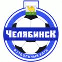 Amkar Perm