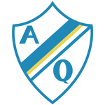 Argentino de Merlo