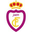 Vaidepenas Futsal