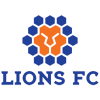 Moreton Bay United U23