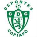 Cobreloa