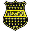 Atyra FC