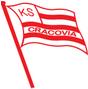 Odra Opole Youth