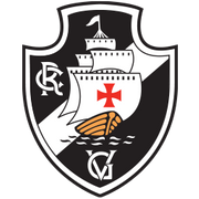 Vitoria BA