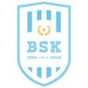 Bischofshofen